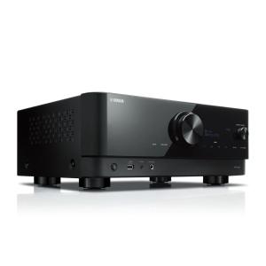 YAMAHA - RX-V6A(7.1ch・A...の詳細画像1