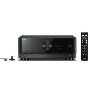 YAMAHA - RX-V6A(7.1ch・A...の詳細画像2