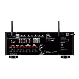 YAMAHA - RX-V6A(7.1ch・A...の詳細画像3