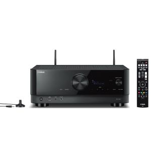 YAMAHA - RX-V6A(7.1ch・A...の詳細画像4