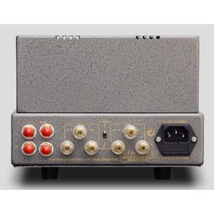 YARLAND - TJ6P1-P(真空管プリ...の詳細画像1