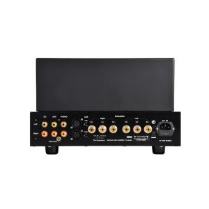 YARLAND - TJ150/88-P4(付...の詳細画像4