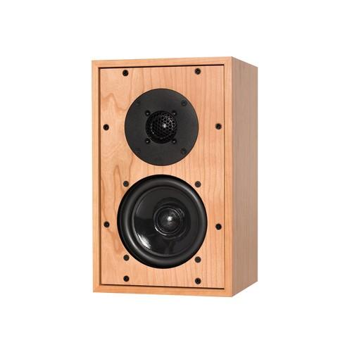 GRAHAM AUDIO - CHARTWELL-LS3/5/チェリー（ペア）【新価格】【メーカー直...