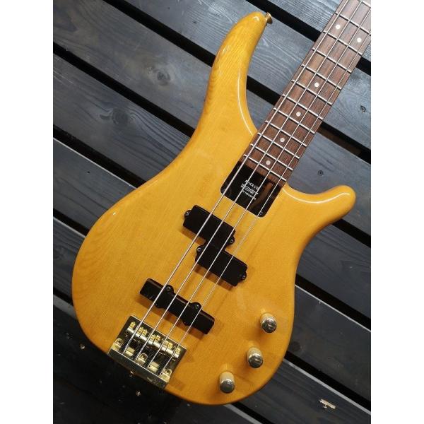 ◆大感謝祭!!■整備品■下取OK!!★FERNANDES フェルナンデス FRB60 REVOLVE...