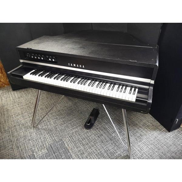 YAMAHA CP-70B/cp70b 名機 エレクトリックグランドピアノ G1K21957