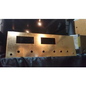 PL7-468SL用 ワイヤーアンテナ〔普通郵便発送〕 : ANDOオンライン