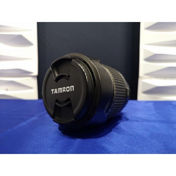 ◆TAMRON AF ASPHERICAL XR LD(IF)28-300mm 1:3.5-6.3 ...