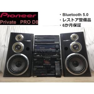ケンウッド ◇KENWOOD ROXY J7 最高峰モデル・フルセット ケンウッド ◇KENWOOD ROXY J7 最高峰モデル・フルセット
