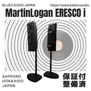 即納！】B&W CCM362/W（ホワイト・2本1組） 埋め込み型