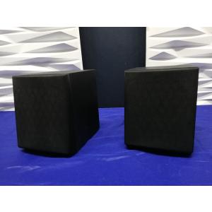 MK70 bluetooth スピーカー 真空管搭載 2.1ch サブウーファー タッチ