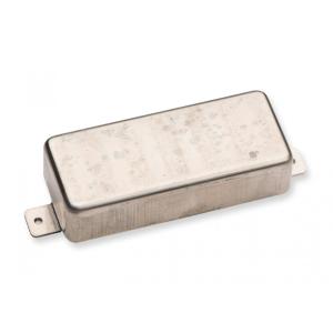 Seymour Duncan セイモアダンカン ピックアップ SSL-7 Quarter-Pound