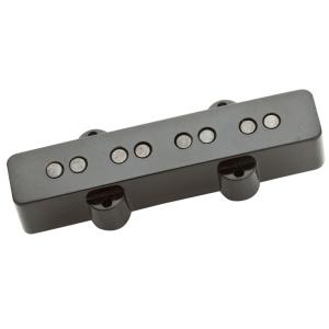 Seymour Duncan セイモアダンカン ピックアップ SJ5b 70/74 Jazz Bass