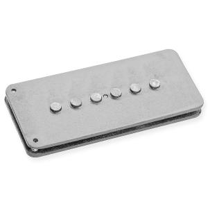 Hartman Electronics エフェクター BC108 Silicon Fuzz BC-108
