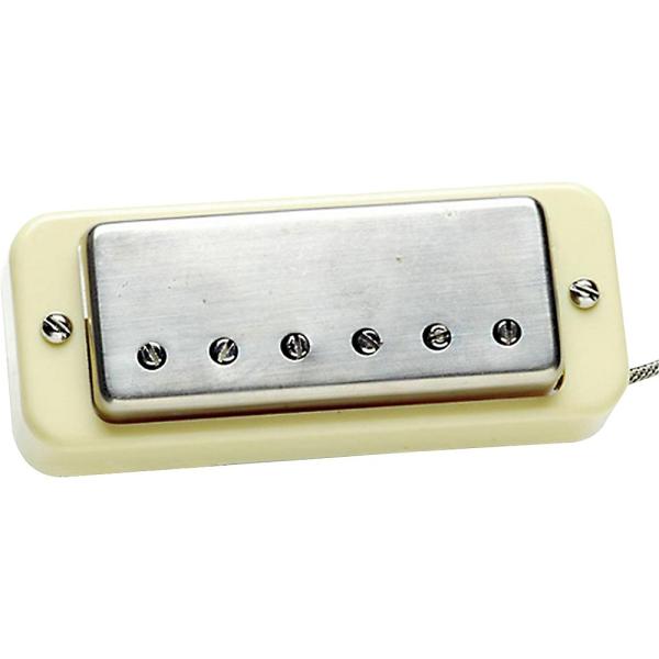 Seymour Duncan セイモアダンカン ピックアップ ANTIQUITY II Mini-H...