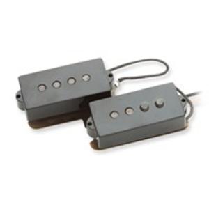 Seymour Duncan セイモアダンカン SJB-1 ピックアップセット Seymour Duncan SH-16 The 59/Custom Hybrid〈セイモアダンカン
