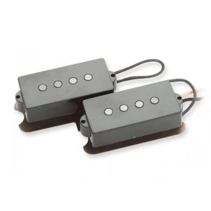 Seymour Duncan SL59-1b(bridge) Little'59 For Stratocaster セイモア
