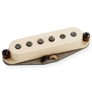 Seymour Duncan セイモアダンカン ピックアップ Antiquity 2 Surfer for Neck/Middle /Bridge｜直輸入品