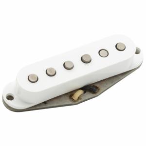 Seymour Duncan セイモアダンカン ピックアップ Antiquity 2 Surfer