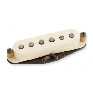 Seymour Duncan セイモアダンカン ピックアップ Antiquity 2 Surfer