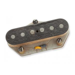 Seymour Duncan セイモアダンカン ピックアップ Antiquity II for Telecaster Twang Bridge│直輸入品