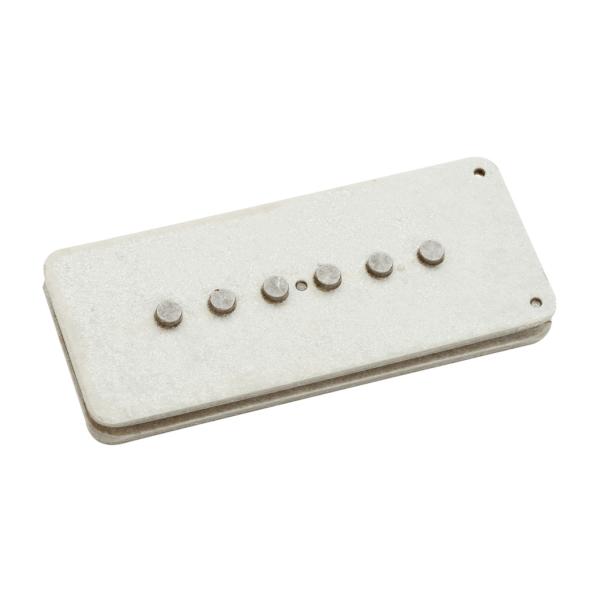 Seymour Duncan セイモアダンカン ピックアップ Antiquity II Jam fo...