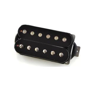 Seymour Duncan セイモアダンカン ピックアップ APH-1b Alnico II Pro│直輸入品｜audio-mania