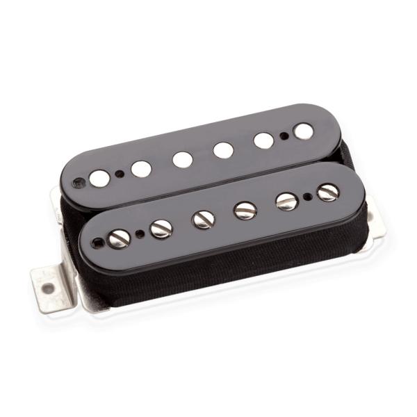 Seymour Duncan セイモアダンカン ピックアップ APH-1b Alnico II Pr...