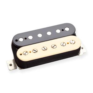 Seymour Duncan セイモアダンカン ピックアップ APH-1b Alnico II Pro Zebra│直輸入品｜audio-mania