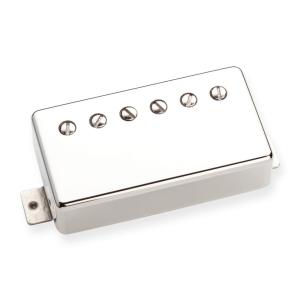 Seymour Duncan セイモアダンカン ピックアップ APH-1b Alnico