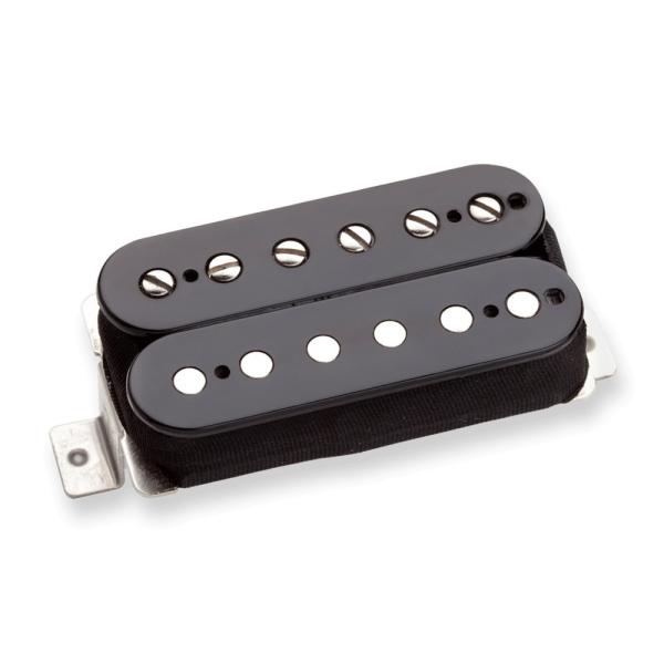 Seymour Duncan セイモアダンカン ピックアップ APH-1n Alnico II Pr...