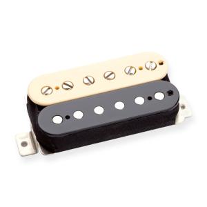 Seymour Duncan セイモアダンカン ピックアップ APH-1b Alnico II Pro