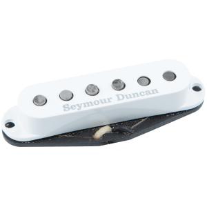 Seymour Duncan セイモアダンカン ピックアップ SPB-2 Hot P