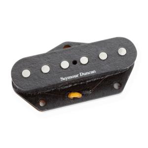 Seymour Duncan STL-3(bridge) Quarter-pound For Telecaster セイモア