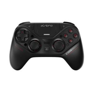 Astro Gaming C40 TR コントローラー for PS4｜直輸入品