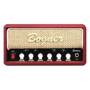 ⭐︎超美品⭐︎Piermaria ボタン式アコーディオン ハードケース付 Audio Mania - Yahoo!ショッピング