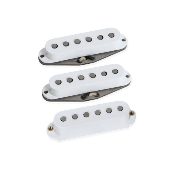Seymour Duncan セイモアダンカン ピックアップ Cory Wong Clean Mac...