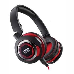 【工場再生品】 Creative クリエイティブ ゲーミング ヘッドセット ヘッドホン SOUND ...