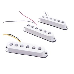Fender（フェンダー） ピックアップ '57/'62 Strat Single Coil pickup