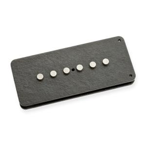 セイモアダンカン SSL-7 quarter pounder staggered Seymour Duncan セイモアダンカン ピックアップ SSL-7 Quarter
