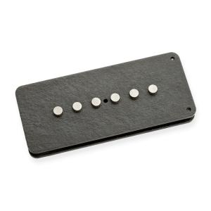 Seymour Duncan セイモアダンカン ピックアップ Vintage Jazzmaster Bridge ジャズマスター │直輸入品｜audio-mania