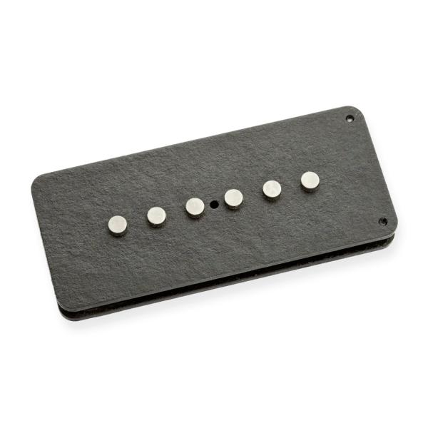 Seymour Duncan セイモアダンカン ピックアップ Vintage Jazzmaster ...