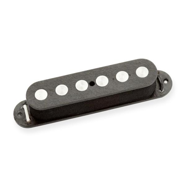 Seymour Duncan セイモアダンカン ピックアップ Quarter Pound Jagua...