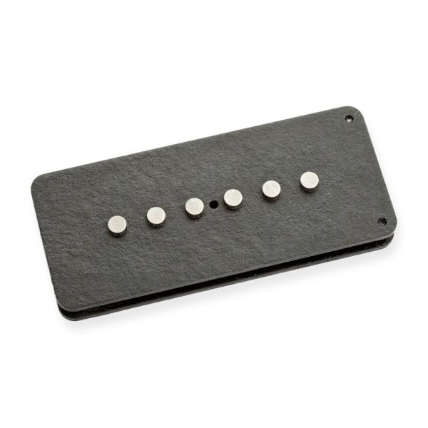 Seymour Duncan セイモアダンカン ピックアップ Hot Jazzmaster Neck...