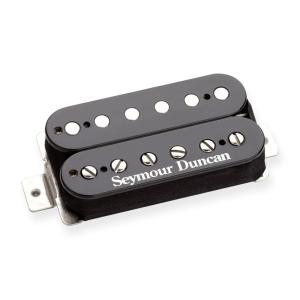 Seymour Duncan セイモアダンカン ピックアップ TB-4 JB model