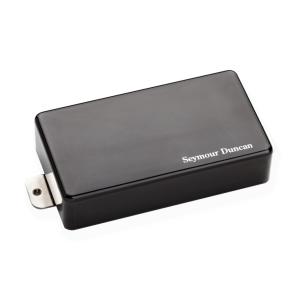 Seymour Duncan セイモアダンカン ピックアップ AHB-1n Blackouts Black Nickel│直輸入品｜audio-mania