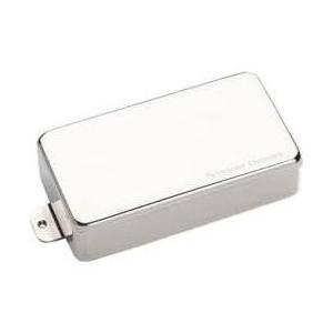 ピックアップ　セイモアダンカン　AHB-1b 未使用　美品 Seymour Duncan セイモアダンカン ピックアップ AHB-1b Blackouts