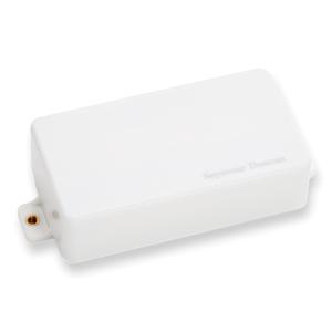 Seymour Duncan セイモアダンカン ピックアップ AHB-1b Blackouts