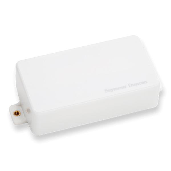 Seymour Duncan セイモアダンカン ピックアップ AHB-2b Blackouts ME...
