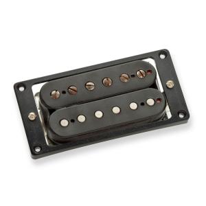 Seymour Duncan セイモアダンカン ピックアップ ANTIQUITY II Jive