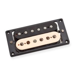 Seymour Duncan セイモアダンカン ピックアップ SSL-7 Quarter-Pound